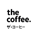 The Coffee Chile, The Coffee LLC