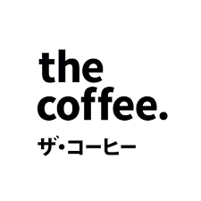 The Coffee Chile, The Coffee LLC