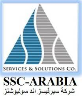 Services and Solutions Co. (SSC)