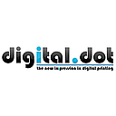 digital.dot