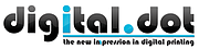 digital.dot