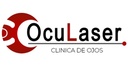 OCULASER S.A.C.