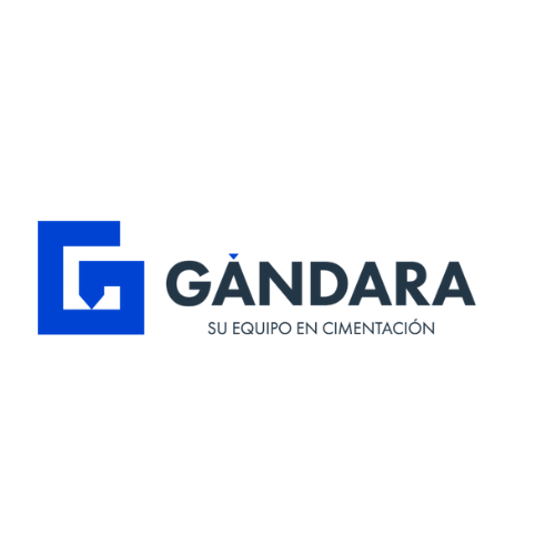 GANDARA BIENES DE CAPITAL