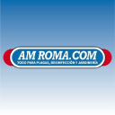 AM ROMA Y CIA