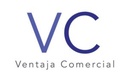Ventaja Comercial