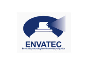 ENVATEC