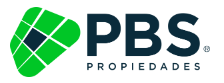 Propiedades Bravo Spa, Propiedades Bravo SpA