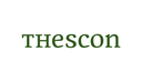 Thescon GmbH