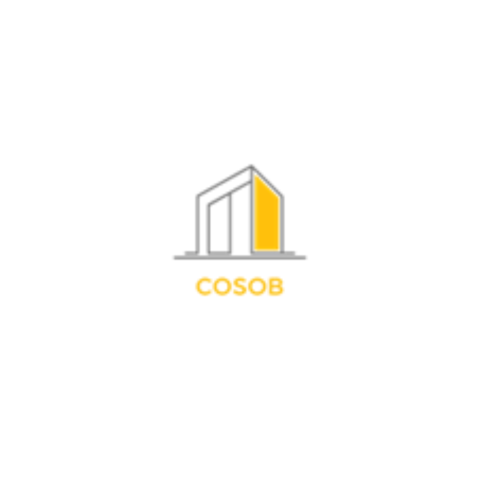 Cosab Electric