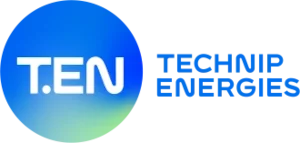 Technip Energies Italy S.p.A. – Egypt Branch