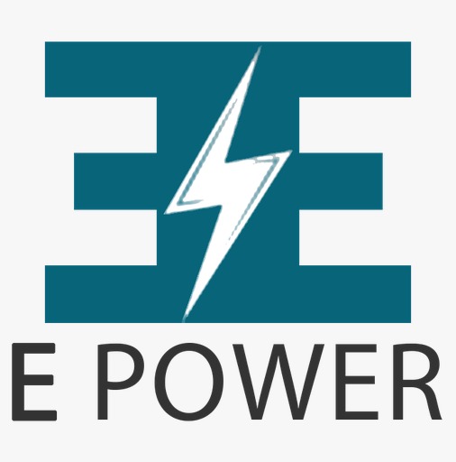 E&Power