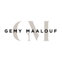 GEMY NEW FASHION – AJJAN & CO, GEMY MAALOUF