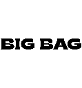 Big Bag Vintage Wholesale