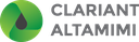 CLARIANT TAMIMI