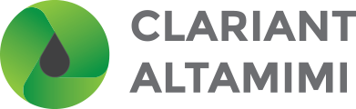CLARIANT TAMIMI