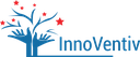 Innoventiv SRL