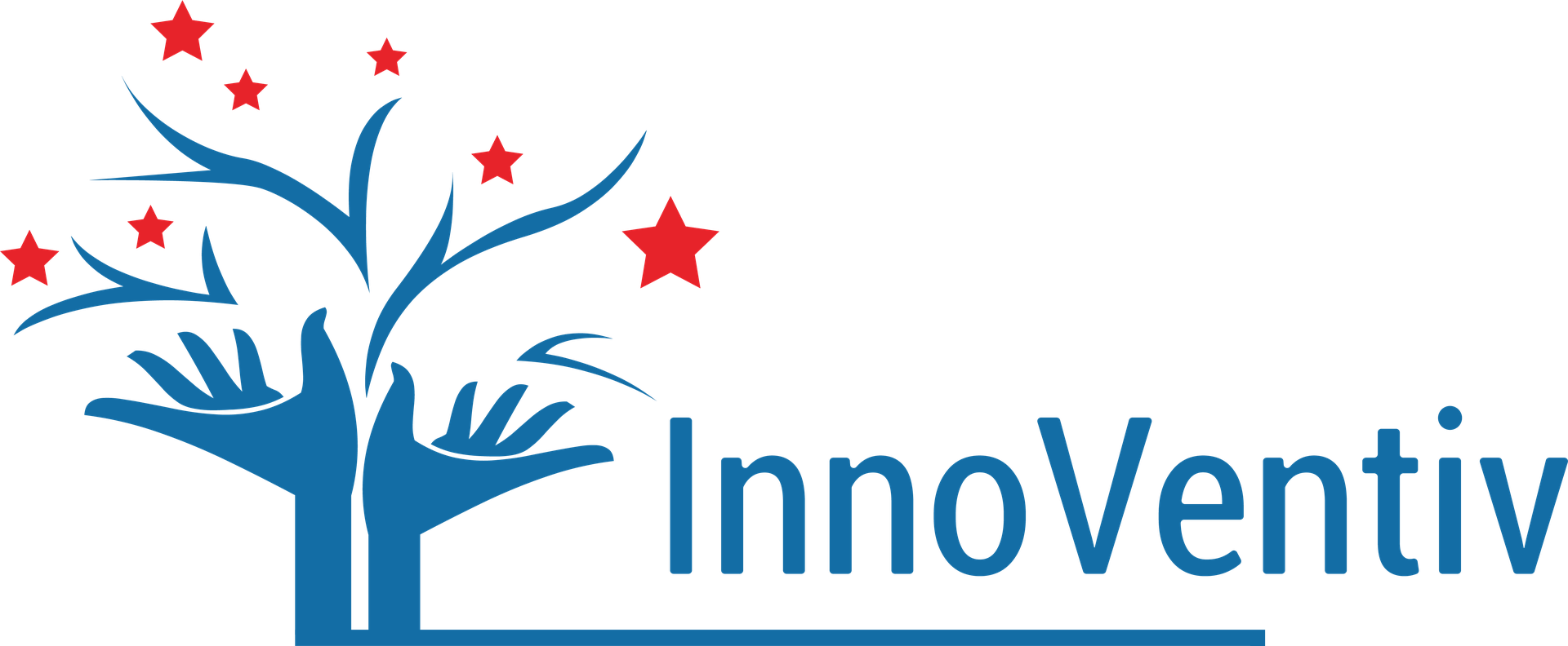 Innoventiv SRL