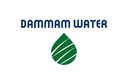 DAMMAM West WATER