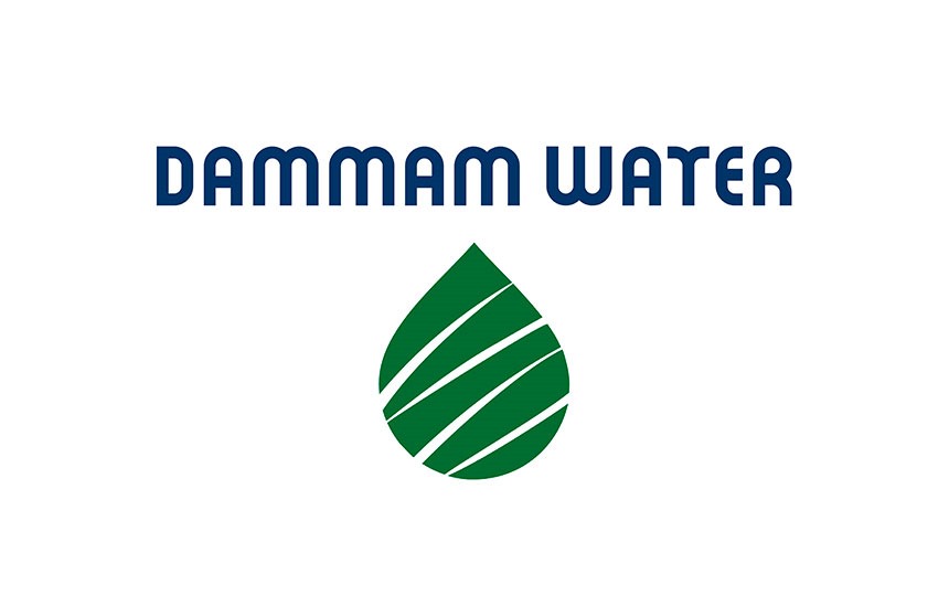 DAMMAM West WATER