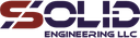 SOLID ENGINEERING LLC