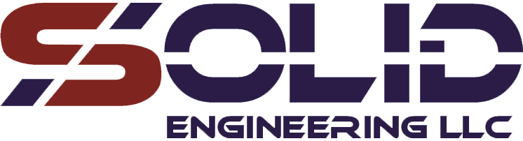 SOLID ENGINEERING LLC