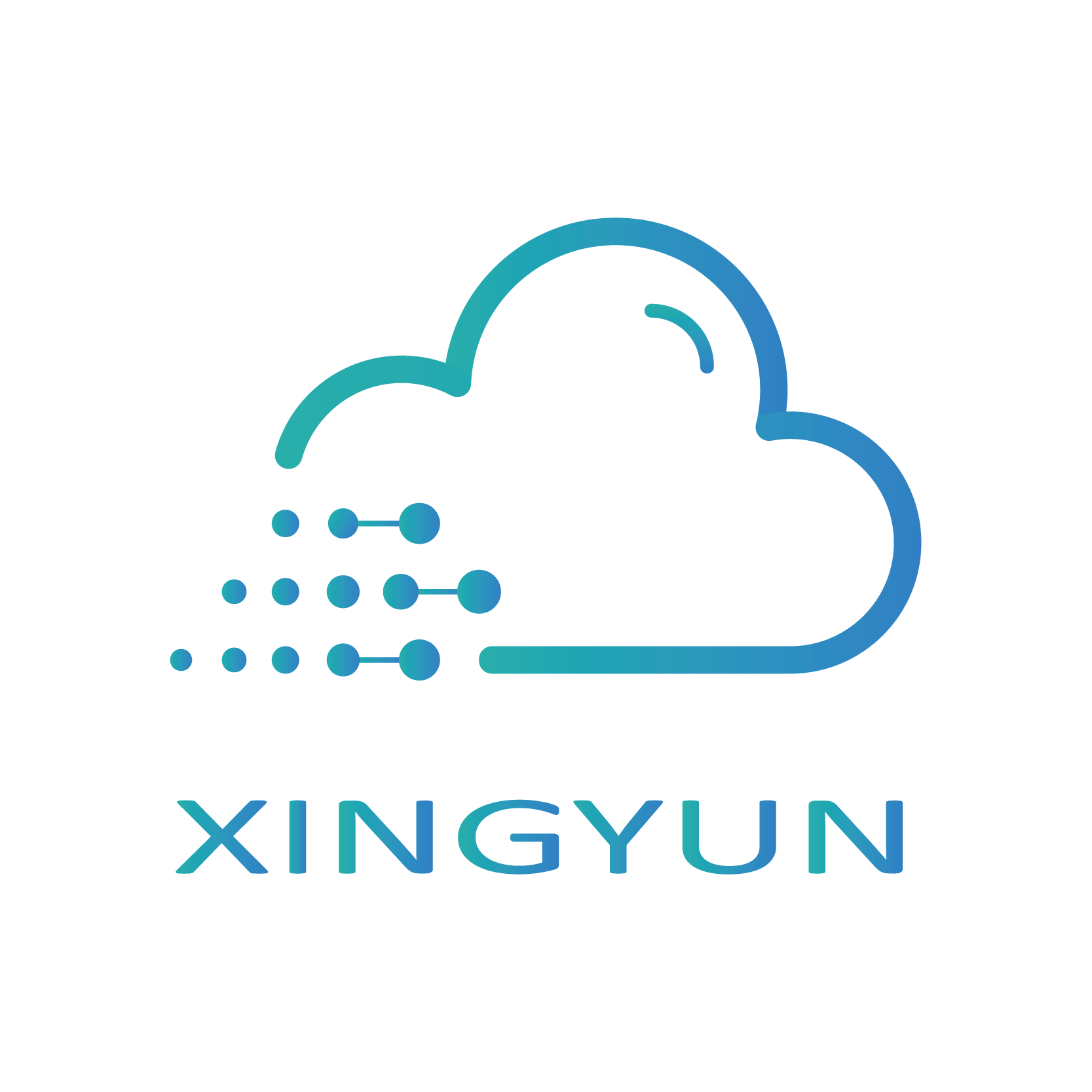 江苏行云信息科技有限公司