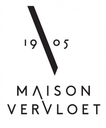 Maison Vervloet