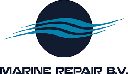 Marine Repair B.V.