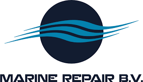 Marine Repair B.V.