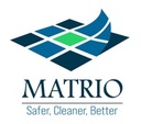 Matrio LLC FZ