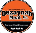 Zaynah Meats
