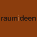 raumideen GmbH & Co. KG