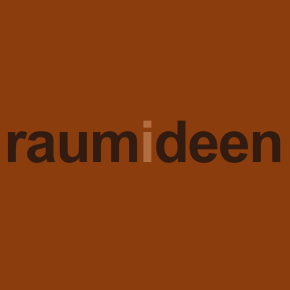 raumideen GmbH & Co. KG
