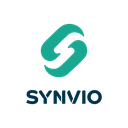 Synvio BV