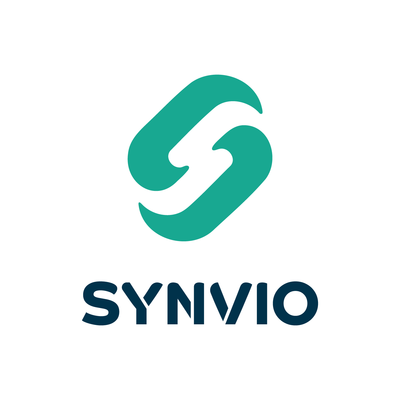 Synvio BV