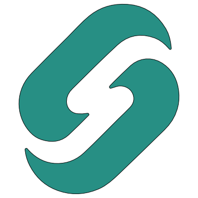 Synvio