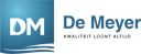 De Meyer