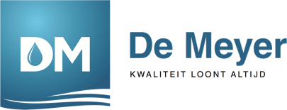 De Meyer