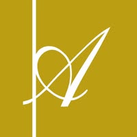 شركة العسلي