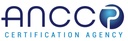 Anccp Certification Agency