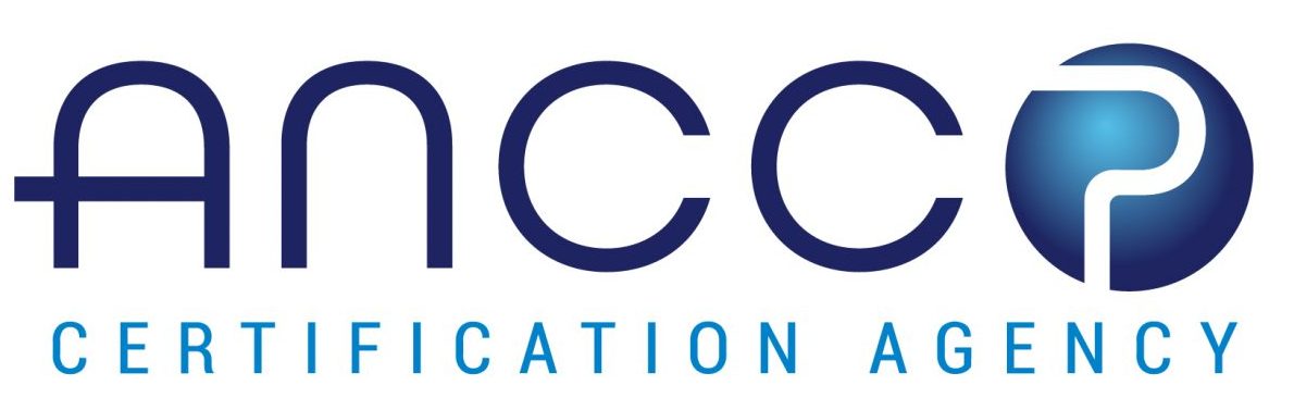 Anccp Certification Agency