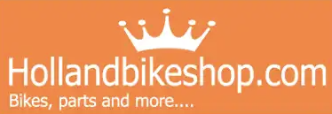 Hollandbikeshop.Com