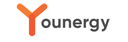 Youdera Group SA