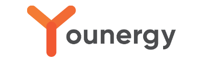 Youdera Group SA