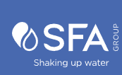 SFA Sverige AB