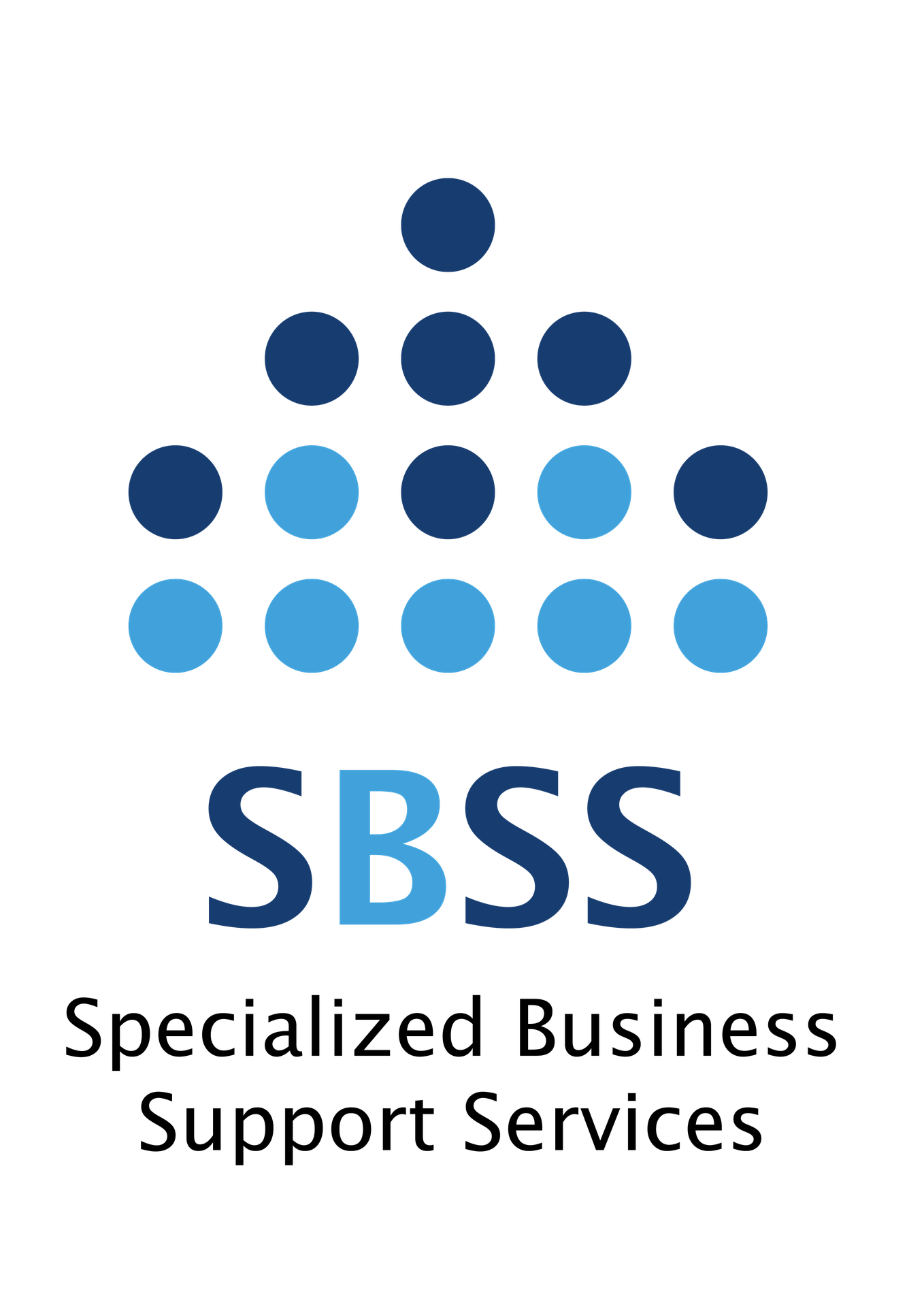 SBSS Consulting Company