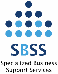SBSS Consulting Company