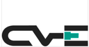 CONNECT VIDEO ENTERPRISE SRL a socio unico