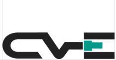 CONNECT VIDEO ENTERPRISE SRL a socio unico