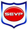 SEGURUGUAY SRL
